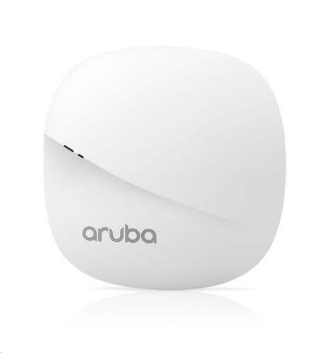 Aruba AP 303 JZ320A TSBOHEMIA CZ