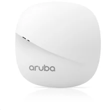Aruba AP-303 (JZ320A) - WiFi