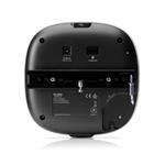 Aruba AP-505 (RW) Unified AP
