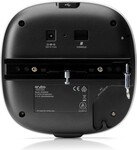 Aruba AP-505 (RW) Unifikovaný prístupový bod
