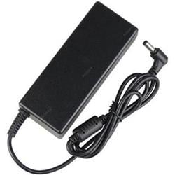Aruba Instant On 48V PSU Power Adapter R2X21A - WiFi