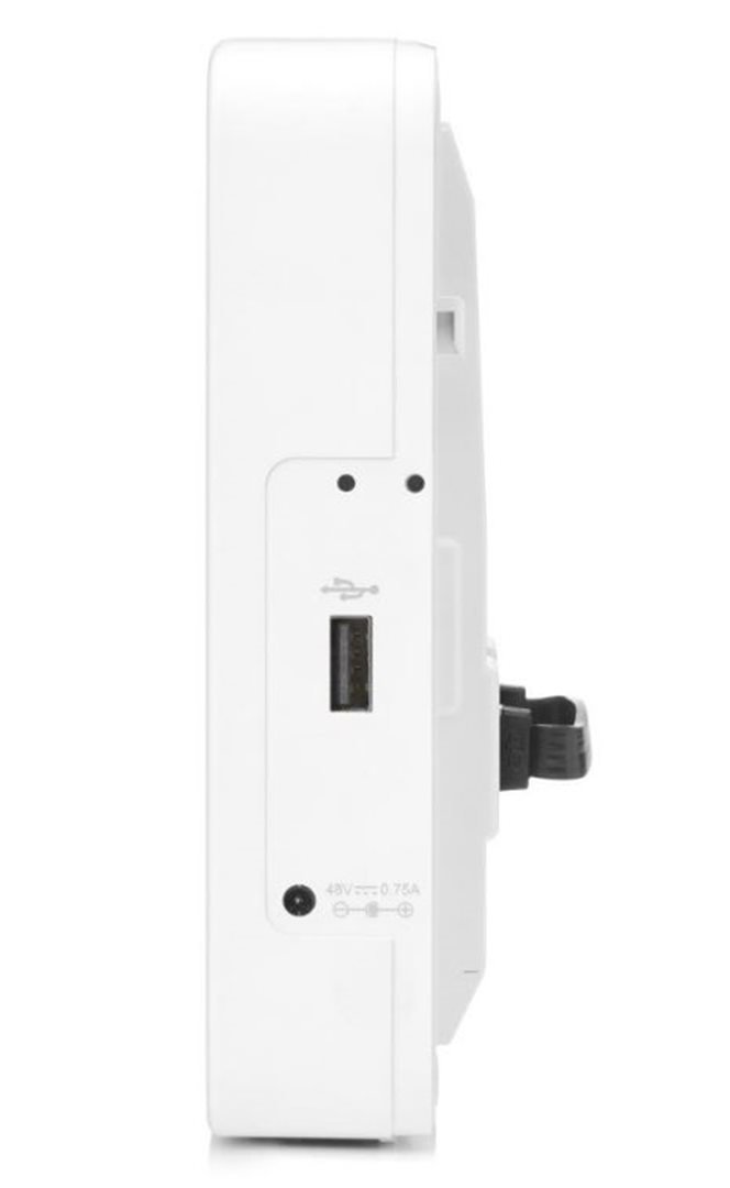 Aruba Instant On AP11D R2X16A