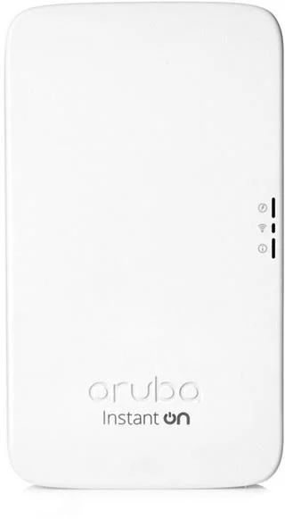 Aruba Instant On AP11D R2X16A