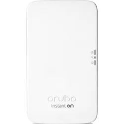 Aruba Instant On AP11D R2X16A
