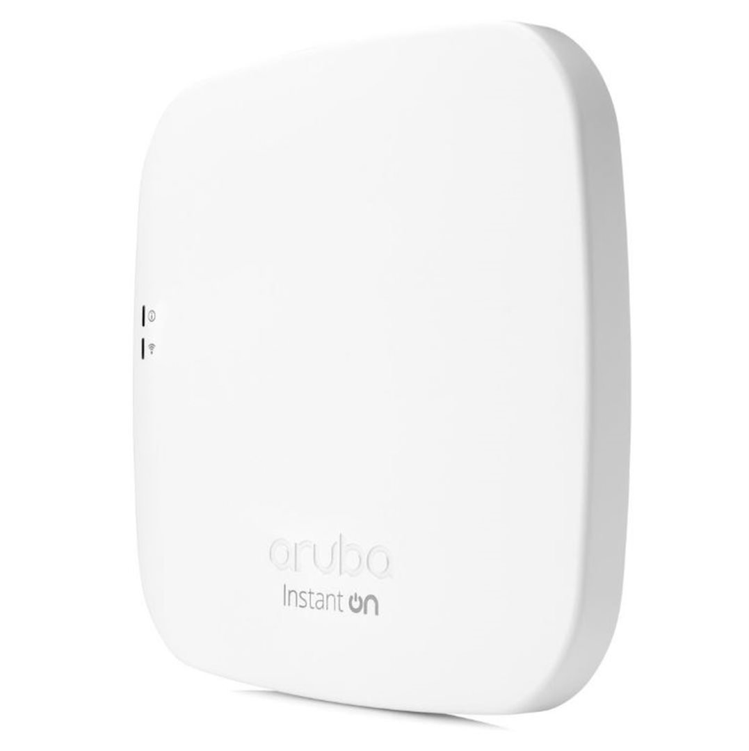 Aruba Instant On AP12 R2X01A