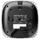 Aruba Instant On AP12 R2X01A