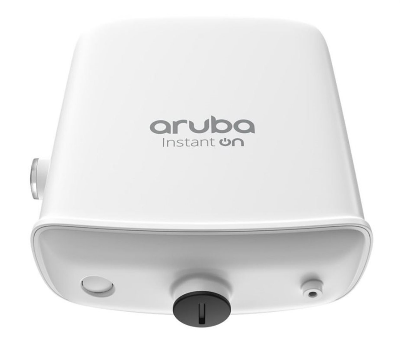 Aruba Instant On AP17 R2X11A