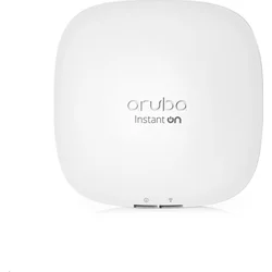 Aruba Instant On AP22 (R4W02A) - WiFi