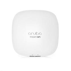 Aruba Instant On AP22 (R4W02A)