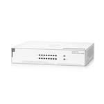Aruba IOn 1430 8G 64W Sw