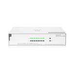 Aruba IOn 1430 8G 64W Sw
