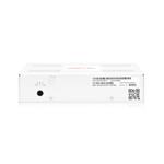 Aruba IOn 1830 8G Switch (JL810A)