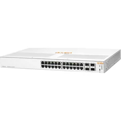 Aruba IOn 1930 24G 4SFP+ (JL682A) - WiFi