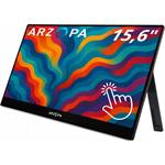 Arzopa A1T