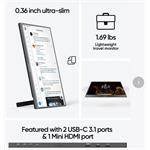 Arzopa Z1C