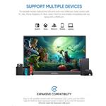 Arzopa Z1C
