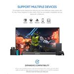 Arzopa Z1FC