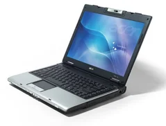 Aspire 5051AWXMi 14,1˝Turion MK36/512MB/120GB/DVD±RW/W/XPH