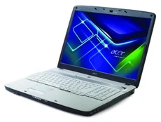 Aspire 7720G-302G32Hi 17"T7300/2GB/320GB/x2300/HD DVD/WL/BT/CAM/tuner/VoIP/VU