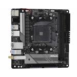 ASRock A520M-ITX/ac