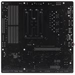 ASRock A520M PHANTOM GAMING 4