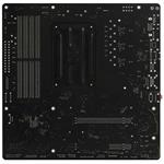 ASRock A520M PRO4