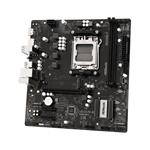 ASRock A620AM-P