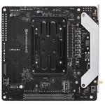 ASRock A620I Lightning WiFi