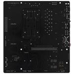 ASRock A620M-HDV/M.2+