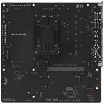 ASRock A620M Pro RS 
