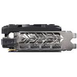 ASRock AMD Radeon RX 6800 Phantom Gaming D 16G OC