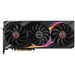 ASRock AMD Radeon RX 7900 XT Phantom Gaming 20GB OC