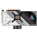 ASRock AMD Radeon RX 7900 XTX AQUA 24GB OC