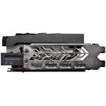 ASRock AMD Radeon RX 7900 XTX Phantom Gaming 24GB OC