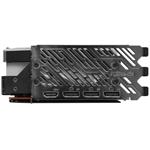 ASRock AMD Radeon RX 7900 XTX Taichi 24GB OC