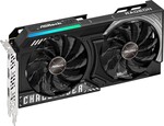 ASRock AMD Radeon RX 9060 XT Challenger 16 GB OC