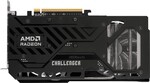 ASRock AMD Radeon RX 9060 XT Challenger 16 GB OC