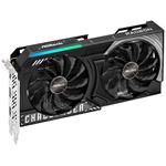 ASRock AMD Radeon RX 9060 XT Challenger 16GB OC