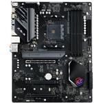 ASRock B550 PG Riptide