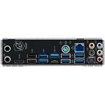 ASRock B550 PG Riptide