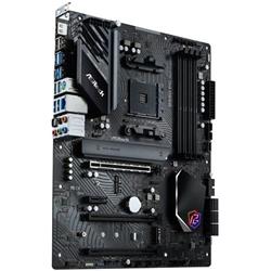 ASRock B550 PG Riptide