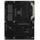 ASRock B550 PG Velocita