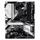 ASRock B550 Pro4