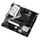 ASROCK B550M PRO4