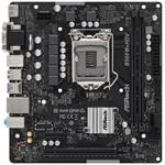 ASRock B560M-HDV R3.0 
