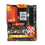 ASRock B650 LiveMixer