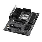 ASRock B650 PG Lightning