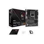 ASRock B650 PG Lightning