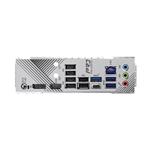 ASRock B650 PRO RS