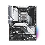 ASRock B650 PRO RS
